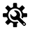UVLED固化機設備價格？